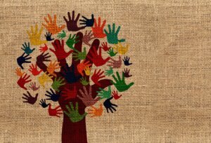 Dyskryminacja w&nbsp;Polsce: mniejszość niemiecka zasługuje na&nbsp;nasze wsparcie! [Landmannschaft Ostpreußen]