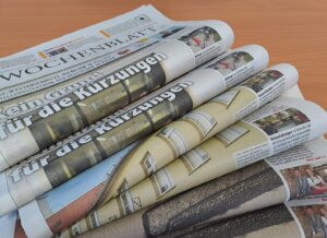 Finansowanie z&nbsp;UMWO (cykl artykułów) – dziękujemy!