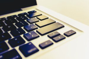 Finansowanie UMWO (zakup sprzętu) – dziękujemy!