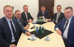 W&nbsp;obronie prawa dzieci do&nbsp;nauki języka