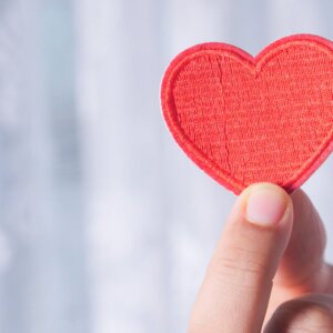 Widzieć pracę społeczną