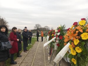 Życzenia bożonarodzeniowe