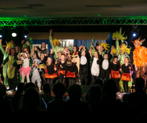 Zachęcamy do&nbsp;wsparcia organizacji Mniejszości Niemieckiej 1,5% podatku!