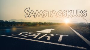 Ruszyły zapisy do&nbsp;projektu Samstagskurs!