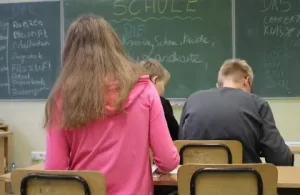 Mniejszość Niemiecka w&nbsp;Polsce otrzymała nagrodę „Opiekuna Języka 2022”