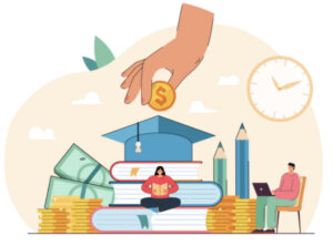 Fundusz stypendialny Johanna Krolla 2023