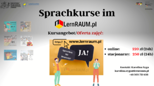 LernRAUM. pl!