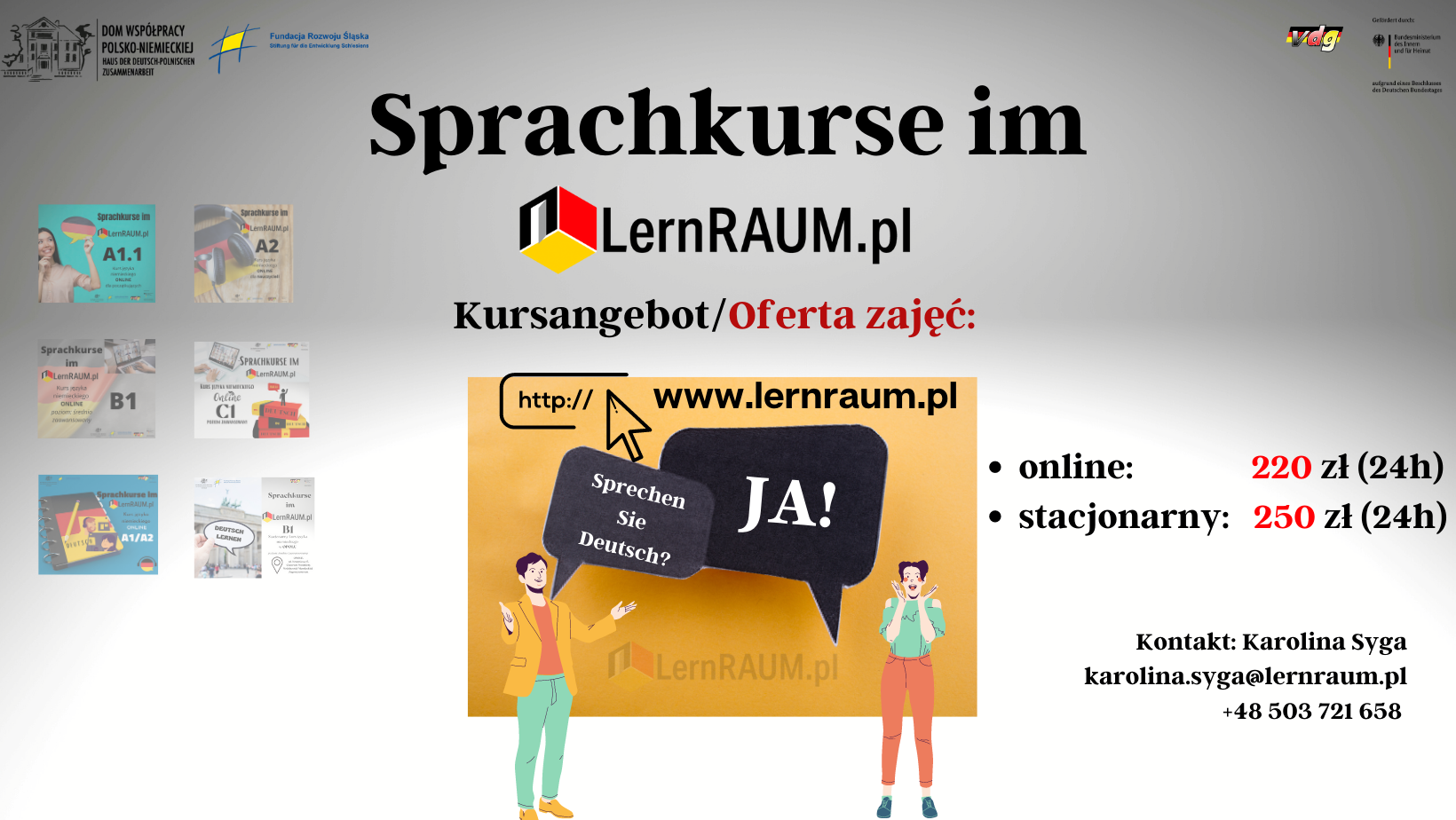 LernRAUM.pl