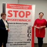 Was ist mit den Deklarationen von Minister Czarnek? – fragen Eltern von Kindern aus der deutschen Minderheit