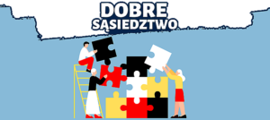 EIN WETTBEWERB DES DEUTSCHEN GENERALKONSULAT IN WROCŁAW