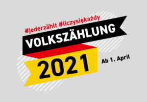 Wyniki Spisu Powszechnego 2021: 132 tys. Osób zadeklarowało w&nbsp;spisie narodowość niemiecką