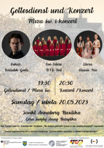 ZAPRASZAMY SERDECZNIE NA&nbsp;KONFERENCJĘ ,,GRANICA POLSKO-NIEMIECKA W&nbsp;OKRESIE MIĘDZYWOJENNYM” !