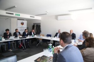 Mniejszości jako siła napędowa zmian i&nbsp;szansa na&nbsp;przyszłość – Raport XXXIII Grupy Kopernika