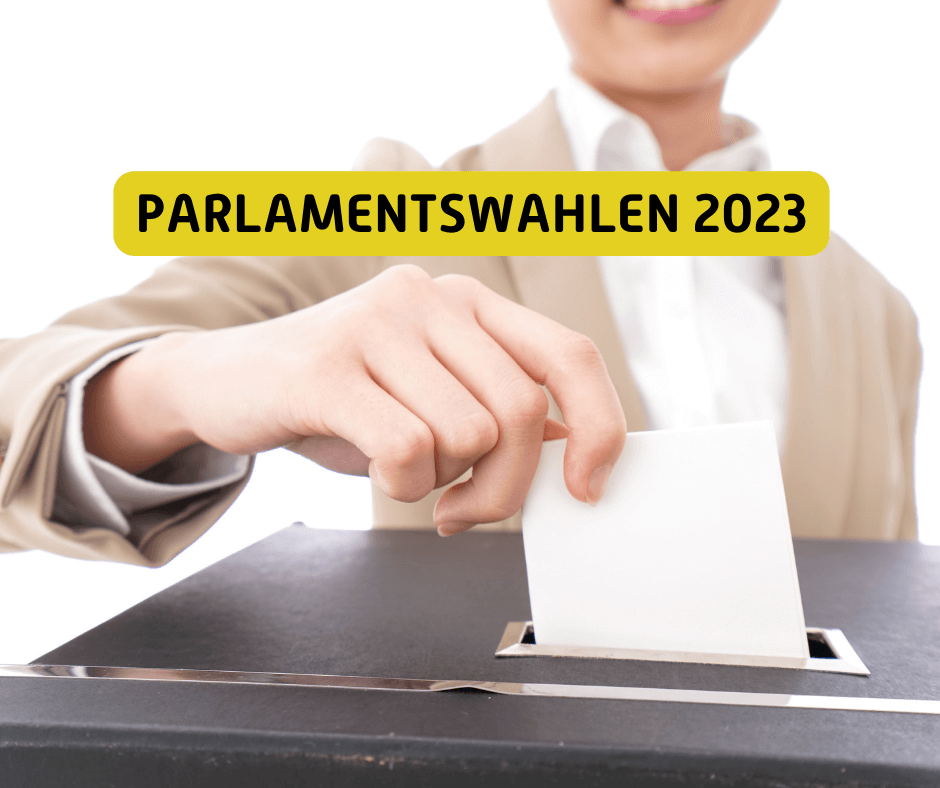 Mangelndes Interesse der politischen Parteien an den Belangen der deutschen Minderheit in Polen
