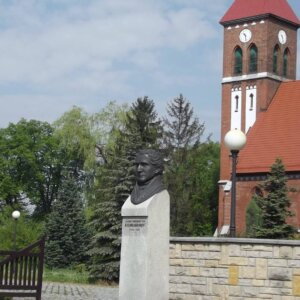 Zaproszenie na&nbsp;widowisko teatralne „Spotkanie poetów we&nbsp;Wrocławiu”