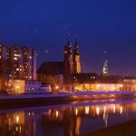 Stellungnahme des SKGD-Vorstandes im Oppelner Schlesien  zur Bewerbung Oppelns um den Titel Kulturhauptstadt Europas 2029