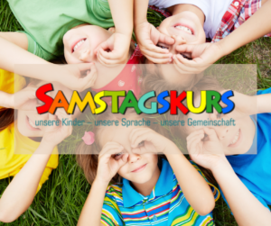 Sobotnie kursy – jesienna edycja projektu 2023