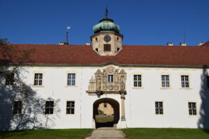 Rekrutacja do&nbsp;projektu „Zielona szkoła w&nbsp;Głogówku”