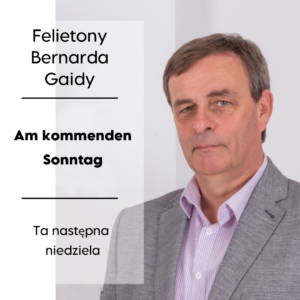 Ta&nbsp;następna niedziela