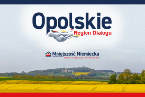 Nach 33 Jahren wird es keinen Vertreter der deutschen Minderheit im Sejm geben