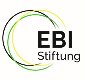 Konkurs dla uczniów „Gewissen und Widerstand in&nbsp;Deutschland, Polen und Tschechien”