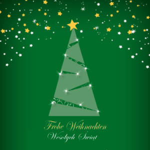 Radosnych i&nbsp;błogosławionych Świąt Bożego Narodzenia