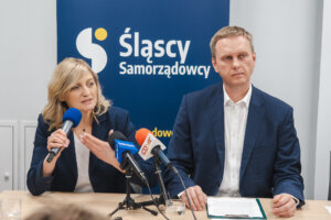 Mniejszość niemiecka, a&nbsp;nadchodzące wybory samorządowe