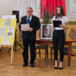Konkurs malarski poświęcony Gerhardowi Hirschfelderowi w Kłodzku