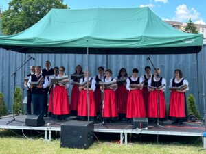 Dzień Mniejszości Narodowych i&nbsp;Etnicznych