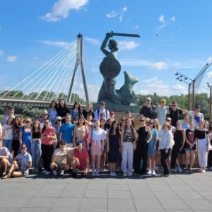 Sommercamp 2024 jest już za&nbsp;nami!