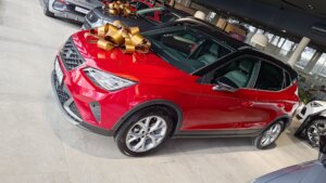 Większa mobilność na&nbsp;rzecz promocji językowej w&nbsp;ZNSSK