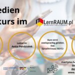 Kurs Medialny Online