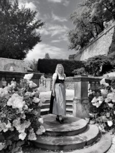 Zmarła Katarzyna Świerczek