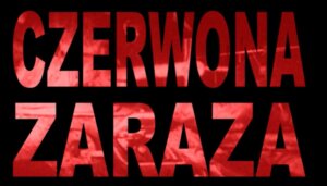 „Czerwona zaraza” – styczeń 1945 we&nbsp;wspomnieniach świadków