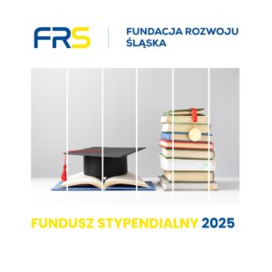 Johann Kroll Stipendienfonds 2025 – heute ist der letzte Tag für die Antragstellung!