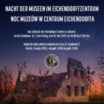 Nacht der Museen 2025