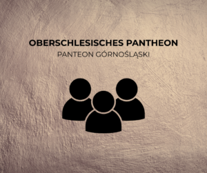 Odrzucenie wniosku ZNSSK o&nbsp;uhonorowanie wybitnych Górnoślązaków o&nbsp;niemieckim rodowodzie w&nbsp;Panteonie Górnośląskim