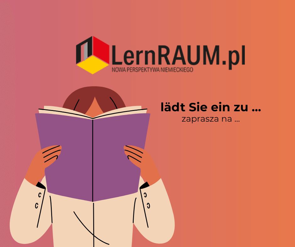 Sommer-Deutschkurse für Erwachsene ONLINE