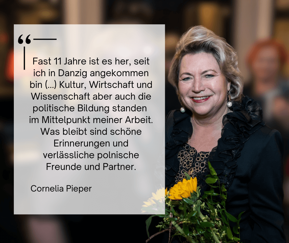 Zitat_Cornelia Pieper
