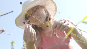 Kolejny odcinek podcastu „Frauenfragen – babskie sprawy” jest już dostępny online!