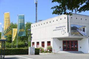 Muzeum Górnośląskie w&nbsp;Ratingen musi zostać!