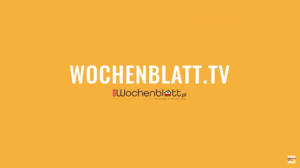Wochenblatt.tv