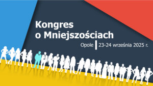 Zaproszenie: międzynarodowy kongres naukowy w&nbsp;Opolu