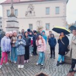 Przedostatnia Zielona Szkoła w&nbsp;Głogówku w&nbsp;2025&nbsp;r.