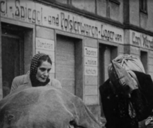 Dla nas wojna nie&nbsp;skończyła się w&nbsp;1945