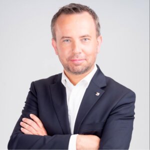 List Noworoczny 2026