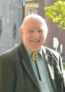 Henryk Kroll (2005-2008)