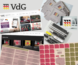 Wsparcie finansowe przy zmianie identyfikacji wizualnej