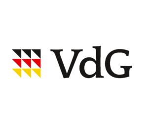 Nowa identyfikacja wizualna Związku