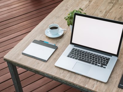 Zatrudnienie księgowej, referentów ds.&nbsp;rozliczeń oraz&nbsp;dofinansowanie kosztów administracyjnych